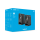 Logitech 2.0 Z150 czarne - 159708 - zdjęcie 8